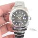 AAA Grade Replica Rolex 126334 Rhodium Watch - Rolex Oyster Perpetual Datejust 41 (7)_th.jpg